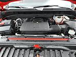 2023 Chevrolet Silverado 1500 Crew Cab 4WD Pickup for sale #19301 - photo 36