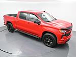 2023 Chevrolet Silverado 1500 Crew Cab 4WD Pickup for sale #19301 - photo 38