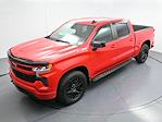 2023 Chevrolet Silverado 1500 Crew Cab 4WD Pickup for sale #19301 - photo 39