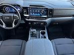 2023 Chevrolet Silverado 1500 Crew Cab 4WD Pickup for sale #19301 - photo 4