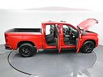2023 Chevrolet Silverado 1500 Crew Cab 4WD Pickup for sale #19301 - photo 40