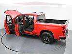 2023 Chevrolet Silverado 1500 Crew Cab 4WD Pickup for sale #19301 - photo 41