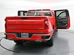 2023 Chevrolet Silverado 1500 Crew Cab 4WD Pickup for sale #19301 - photo 42
