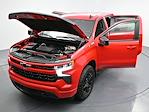 2023 Chevrolet Silverado 1500 Crew Cab 4WD Pickup for sale #19301 - photo 43
