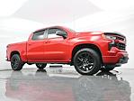 2023 Chevrolet Silverado 1500 Crew Cab 4WD Pickup for sale #19301 - photo 44