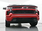 2023 Chevrolet Silverado 1500 Crew Cab 4WD Pickup for sale #19301 - photo 45