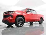 2023 Chevrolet Silverado 1500 Crew Cab 4WD Pickup for sale #19301 - photo 46