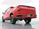 2023 Chevrolet Silverado 1500 Crew Cab 4WD Pickup for sale #19301 - photo 48