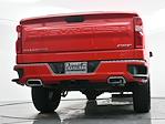 2023 Chevrolet Silverado 1500 Crew Cab 4WD Pickup for sale #19301 - photo 49
