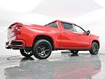 2023 Chevrolet Silverado 1500 Crew Cab 4WD Pickup for sale #19301 - photo 50
