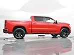 2023 Chevrolet Silverado 1500 Crew Cab 4WD Pickup for sale #19301 - photo 51