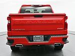 2023 Chevrolet Silverado 1500 Crew Cab 4WD Pickup for sale #19301 - photo 3