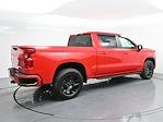 2023 Chevrolet Silverado 1500 Crew Cab 4WD Pickup for sale #19301 - photo 7