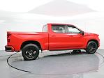 2023 Chevrolet Silverado 1500 Crew Cab 4WD Pickup for sale #19301 - photo 8