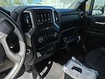 2024 Chevrolet Silverado 2500 Regular Cab 4WD Pickup for sale #19307 - photo 5