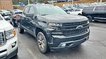 2021 Chevrolet Silverado 1500 Crew Cab 4WD Pickup for sale #19314 - photo 2