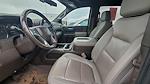 2021 Chevrolet Silverado 1500 Crew Cab 4WD Pickup for sale #19314 - photo 3