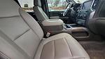 2021 Chevrolet Silverado 1500 Crew Cab 4WD Pickup for sale #19314 - photo 4