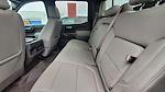 2021 Chevrolet Silverado 1500 Crew Cab 4WD Pickup for sale #19314 - photo 5