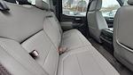 2021 Chevrolet Silverado 1500 Crew Cab 4WD Pickup for sale #19314 - photo 6