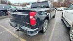 2021 Chevrolet Silverado 1500 Crew Cab 4WD Pickup for sale #19314 - photo 9