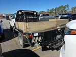 2021 Chevrolet Silverado 3500 Crew Cab DRW AWD Flatbed Truck for sale #19329 - photo 2
