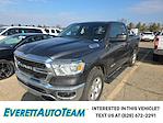 2022 Ram 1500 Quad Cab 4WD Pickup for sale #19348 - photo 1