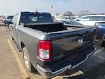 2022 Ram 1500 Quad Cab 4WD Pickup for sale #19348 - photo 3