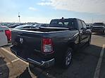 2022 Ram 1500 Quad Cab 4WD Pickup for sale #19348 - photo 4