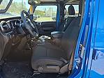 2023 Jeep Gladiator Crew Cab 4WD Pickup for sale #19394 - photo 3