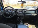 2023 Jeep Gladiator Crew Cab 4WD Pickup for sale #19394 - photo 7