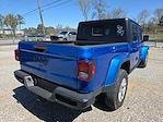 2023 Jeep Gladiator Crew Cab 4WD Pickup for sale #19394 - photo 9