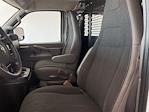 2024 Chevrolet Express 2500 RWD Empty Cargo Van for sale #19401 - photo 5