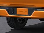 New 2025 Chevrolet Colorado Work Truck Crew Cab 4WD Pickup for sale #T25-623 - photo 14