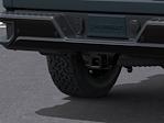 New 2025 Chevrolet Silverado 2500 LT Crew Cab 4WD Pickup for sale #T25-716 - photo 14