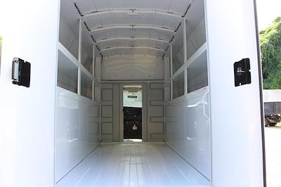 2025 Chevrolet Express 3500 Regular Cab RWD Service Utility Van for sale #T25-749 - photo 2