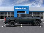 New 2025 Chevrolet Silverado 2500 ZR2 Crew Cab 4WD Pickup for sale #T25-751 - photo 5