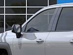 New 2026 Chevrolet Silverado EV LT Crew Cab for sale #T26-110 - photo 12
