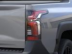 New 2026 Chevrolet Silverado EV LT Crew Cab for sale #T26-110 - photo 35