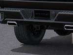2026 Chevrolet Silverado 1500 Crew Cab 4WD Pickup for sale #T26-241 - photo 14
