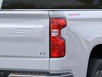 New 2026 Chevrolet Silverado 1500 LT Crew Cab for sale #T26-271 - photo 34