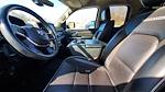 2019 Ram 1500 Quad Cab 4WD Pickup for sale #A26-80A - photo 5