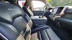 2019 Ram 1500 Quad Cab 4WD Pickup for sale #A26-80A - photo 6