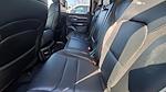 2019 Ram 1500 Quad Cab 4WD Pickup for sale #A26-80A - photo 7