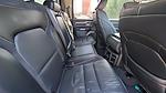 2019 Ram 1500 Quad Cab 4WD Pickup for sale #A26-80A - photo 8
