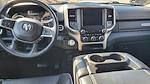 2019 Ram 1500 Quad Cab 4WD Pickup for sale #A26-80A - photo 9