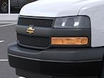 New 2025 Chevrolet Express 2500 Empty Cargo Van for sale #CD-2246 - photo 13