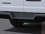 New 2025 Chevrolet Express 2500 Empty Cargo Van for sale #CD-2246 - photo 14