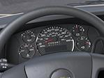 New 2025 Chevrolet Express 2500 Empty Cargo Van for sale #CD-2246 - photo 18