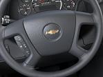 New 2025 Chevrolet Express 2500 Empty Cargo Van for sale #CD-2246 - photo 19